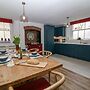 Ellie's Cottage