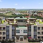 Bocobay Aracari Condo Hotel