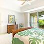 Islands at Mauna Lani IML-E4 by KBM