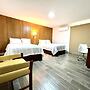 NEO BUSINESS HOTEL