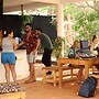 Hostal Maracuyá - Coworking Space