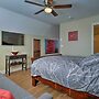 Gunnison Studio w/ Shuttle: 30 Mi to Crested Butte