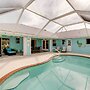 Family-friendly Englewood Getaway w/ Pool!