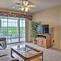 Champions Retreat Condo Near 76 Strip