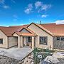 Newly Built Tooele Suite w/ Stunning Views!