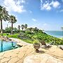 Luxury Del Rio Home w/ Pool & Lake Views!