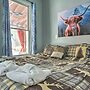Spacious Victorian Home 1/4 Mi to Holiday Valley!