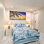 1 Block to Deerfield Beach: Studio w/ Fire Pit!