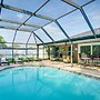 Sebring Vacation Rental w/ Heated Pool!