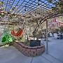 'zion Haven' w/ Fire Pit: 23 Mi to Nat'l Park!