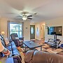 Clearwater Home: Pool Access, 10 Mi to Beach!