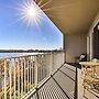 1 Mi to Disney: Lakefront Condo w/ Pool Access!