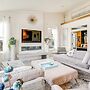 Spacious Waterfront Yorkville Getaway w/ Yard
