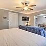 Modern Studio Apartment in Central Williamstown!