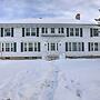 Cozy Dillon Apt - Near University & Fishing!