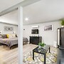 Greenwood Studio Cottage < 1 Mi to Downtown!