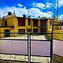 Hotel RI Rab