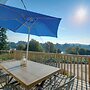 Relaxing Poulsbo Duplex w/ Liberty Bay Views!