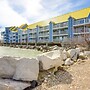 Waterfront Middle Bass Condo w/ Lake Erie Views!