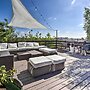 San Diego Gem w/ Private Hot Tub, Close to Dtwn!