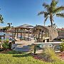 Waterfront Merritt Island Vacation Rental w/ Pool!