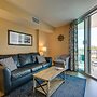 North Myrtle Beach Vacation Rental ~ 2 Mi to Beach
