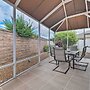 Swim in Pools + Play Golf: Eleanor Villages Home
