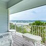 Beach & Pool Access at Lake Travis Family Getaway!