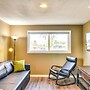 Estacada Home - Near Milo Mciver State Park!