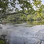 Shenandoah River Getaway < 9 Mi to Downtown Luray!