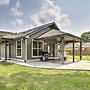 Mountain Home Cottage w/ Deck Steps to White River