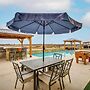 Lakefront Wichita Falls Home w/ Pool & Hot Tub