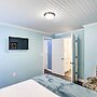 Updated Williamstown Apartment With Kitchen!