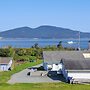 Anacortes Home w/ Views of Puget Sound
