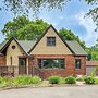 Cozy Abode ~ 3 Mi to Indiana Dunes Nat'l Park
