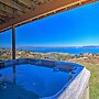 Garden City Lake House: Hot Tub & Views!