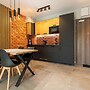 RentPlanet - Stone Hill
