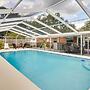 Pet-friendly Lakeland Escape w/ Private Pool!