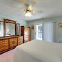 Pine Knoll Shores Getaway - Walk to Beach!