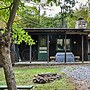 Rustic Bedford Cabin Near Hunting & Fishing