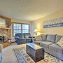 Lexington Home ~ 2 Mi to University of Kentucky!