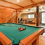 Cozy Bartlett Townhome < 3 Mi to Attitash Mountain