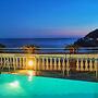 Villa Arte- Luxurious Villa in Ravello
