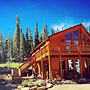 Mountain Chalet on 5 Acres Near Breck Hot Tub A Home Away From Home