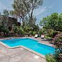 Villa Barkley - Luxury Villa With a Pool
