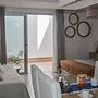 Suites Salta