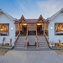 Vatsyayana Resorts