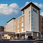 Home2 Suites by Hilton San Jose South