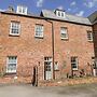 4 The Old Council House