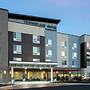 TownePlace Suites by Marriott Memphis Cordova
